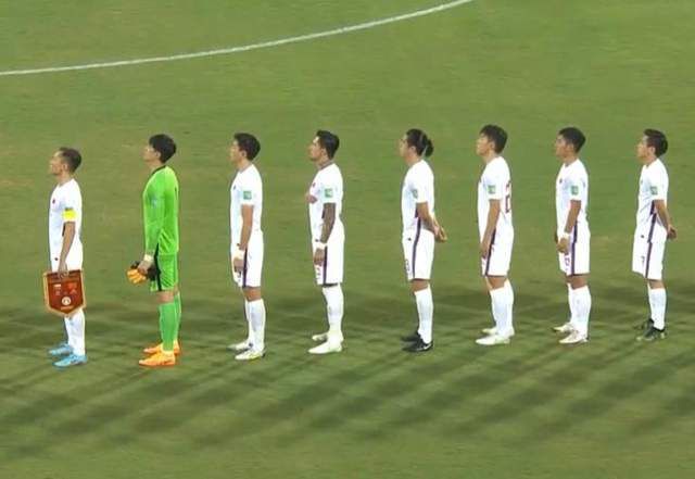 51cg1.ct吃瓜张津瑜