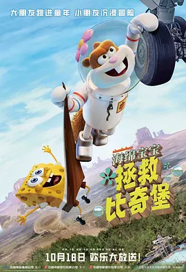 51cg1.ct吃瓜张津瑜