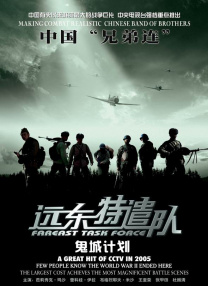 51cg1.ct吃瓜张津瑜